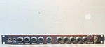 Randall RRM1G Tube Guitar Pre What Better Than Amplifier Head! Used. Price: $475.00.