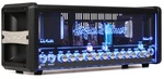 Hughes & Kettner Tubemeister Deluxe 40/18/5/1-WATT Head New. Price: $1220.00.