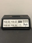 1966 Fender Channel Pa 4100-X System Head Vintage Rare For. Price: $765.00.