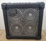 Roland Micro Cube Rx Guitar Amp Used. Price: $179.95.