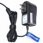 Roland Micro-cube Microcube Amplifier New Dc Replace Charger Power Adapter. Price: $9.99.