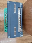 Class Laney Lionheart L20T-112 20W Tube Combo Amp Used. Price: $1011.00.