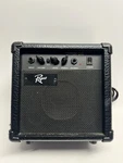 Rogue G10 10W Guitar Amplifier Excellent Condition! Used. Price: $44.99.