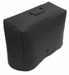 AC-30 CC1 1X12 Combo Amp Cover, Water Resistant, Black By Tuki (VOX085P) New. Price: $86.95.