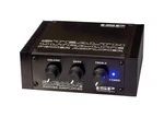 Isp Technologies Stealth Ultra-lite 180-WATT Pedalboard Power Amp New. Price: $420.99.