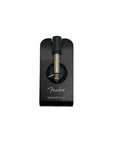 Fender Amplifier Pr 5833 Used. Price: $172.87.