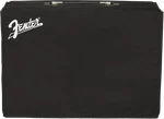 Fender Amp Cover, '65 Twin Reverb Black New. Price: $39.99.