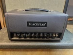 Blackstar James 50 Watt EL34 Guitar Head Used. Price: $649.00.