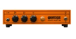 Orange Pedal Baby Class A/b 100W Power Amplifier - New!. Price: $449.00.