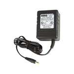 Korg KA193 45V Adapter For PX4, PX4B, And PXR4 New. Price: $11.50.