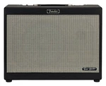 Used Fender Tone Master FR-12 Full Range Powered 1X12" Guitar Cabinet. Price: $619.99.