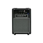 Hiwatt Lndnbtbkc-u London 12W Guitar Practice Amplifier Combo With Bluetoo... New. Price: $136.65.