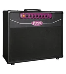 Budda Superdrive Series Ii 212 Combo Amp (45 Watts - Made In Usa) New. Price: $2216.00.