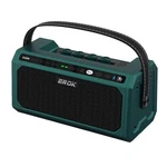 Erok Mini Guitar Amp With Bt/otg - 20 Drum BEATS,5 Effects (clean/boost/od/di... New. Price: $104.79.
