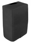 Laney A-FRESCO-2 Acoustic Combo Cover Black, Water Resistant, Tuki (LANE071P) New. Price: $80.95.
