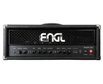 Engl E635 Fireball 100-WATT Tube Guitar Head Open Box. Price: $1849.99.
