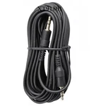 Xtenzi 3PIN 15FT Jack Bass Knob Cable Rockford Fosgate Prime Plc Amplifiers New. Price: $15.99.