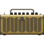 Yamaha THR5A 2X3" 10-WATT Acoustic Desktop Combo Amp New. Price: $249.99.