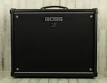 Demo Boss Katana 100 Gen 3 Combo (488) New. Price: $449.99.