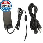 Kurrent Electric Power Supply For Orange Micro Terror Dark And New. Price: $37.93.
