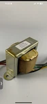 Fender Champ Style 15W Single Ended 4/8/16 Output APD-8031 New. Price: $68.00.