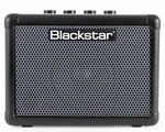 Blackstar Fly 3 Bass Mini Amplifier Stereo Pack - New. Price: $159.99.