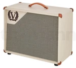 Victory Duchess 112 65W 1X12" Amp Cab New. Price: $969.99.