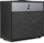 Dr. Z X-ray 30/15-WATT 12-INCH Tube Combo Amp Very. Price: $2474.10.
