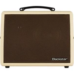 Blackstar Sonnet Acoustic Guitar Combo AMPLIFIER,120W, Blonde New. Price: $699.99.