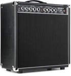 Amplified Nation Ampliphonix And Gain 50-WATT 12-INCH Amplifier Combo New. Price: $4128.00.