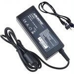 Ac Power Supply Adapter For Vox VT40X 40-WATT Guitar Modeling Combo Amp New. Price: $30.35.