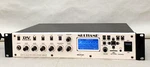 Dv Mark Multiamp Mono Guitar Modeling Head From Japan Used. Price: $698.00.
