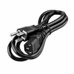 Ac Power Cord Cable Plug Lead For Vht G-2150-S Amp Tube New. Price: $12.15.