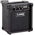 Laney LX10-BK Watts Single Channel 5" Driver Electric Guitar Combo Amp New. Price: $129.99.