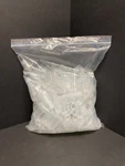 Thomas Scientific Centrifuge 7 Ml Skirted Threaded Neck Pp 150 Tubes New. Price: $55.00.
