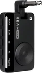 Blackstar Beam Solo Headphone Amplifier New. Price: $129.99.