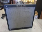 Fender Deville Guitar Amp Pr 247 Working Local Pick-up Only Used. Price: $500.00.