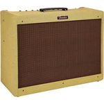Fender Blues Deluxe Reissue 40W 1X12 Combo Amp New. Price: $960.08.