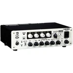 Boss KATANA-500 Bass Amplifier Head Open. Price: $749.95.