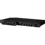 Synergy SYN-2 Dual-channel Tube Guitar Preamp Module New. Price: $899.99.