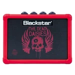 Blackstar Fly 3W Bluetooth The Dead Daisies Limited Edition Mini Amp New. Price: $109.99.