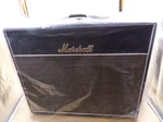 Marshall 1974X 18W 1X12 Hand Wired Valve Driven Guitar Combo Amp Open. Price: $3699.99.