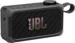 Jbl Bandbox Solo 18-WATT 2.25-INCH Practice Amplifier New. Price: $249.95.