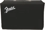 Fender Cover For Mustang GT40 Amp, Black, Mpn 7711779000 New. Price: $29.99.