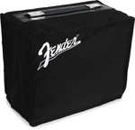 Fender Champion 20 Cover New. Price: $29.99.