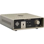 United Studio Technologies Replay Box Dual Transformer Reamplification New. Price: $299.00.