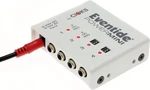 Eventide Powermini Exp 4-OUTPUT Supply New. Price: $159.00.