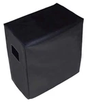 Black Vinyl Cover For Ampeg SVT-410HE/SVT-410HEN 4X10 Cab W/PIPING(AMPE007) New. Price: $80.95.