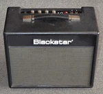 Blackstar 10 Series One Ae Anniversary Edition KT-88 Guitar Combo Amplifier Used. Price: $399.99.