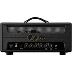 Prs Hx 50 Watt Head Black New. Price: $3199.00.